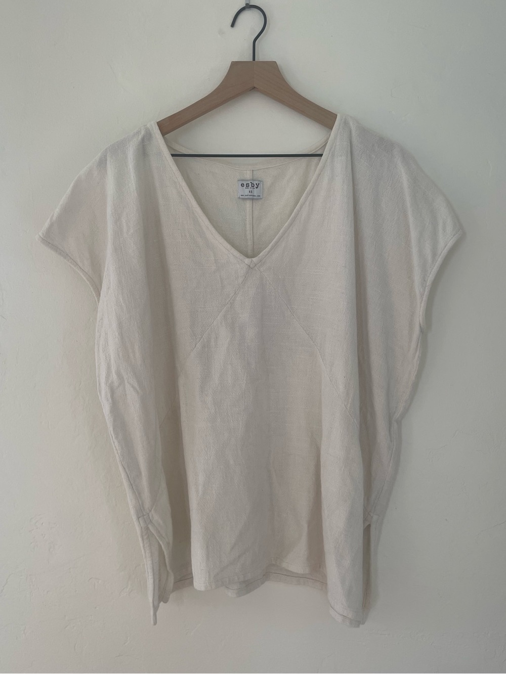Esby Top